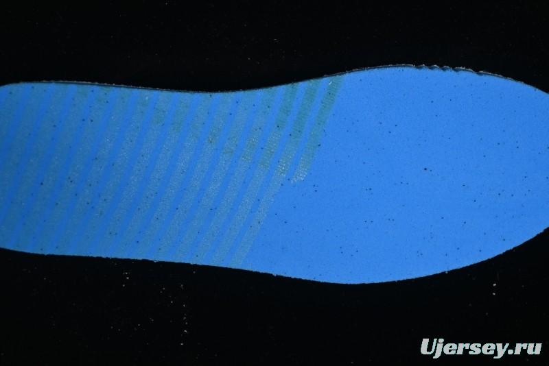 Nike SB Dunk Low Black 8 Collaboration - Beige Grey Black Gum Anniversary Custom Low-Top Casual Skate Shoes - CH6336-227