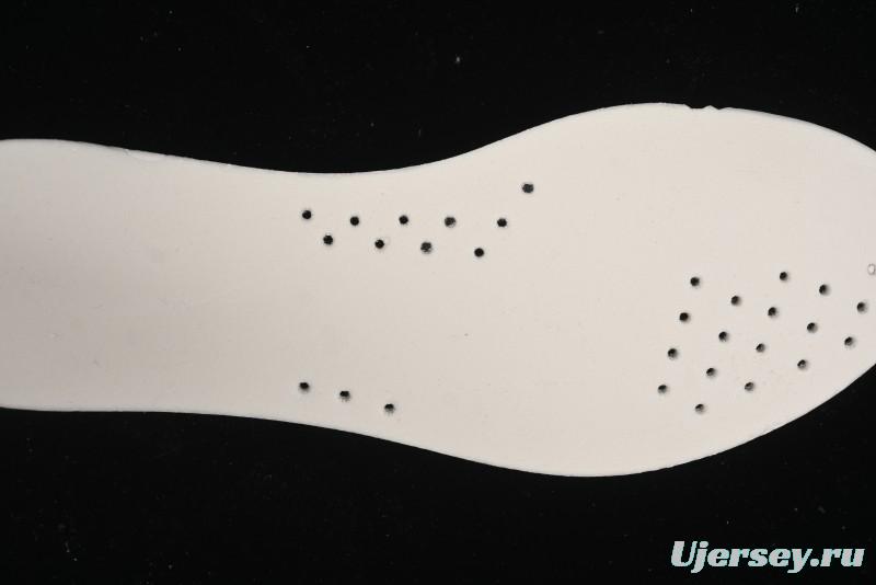 Adidas Adizero Adios Breathable Low-Top Running Shoes - ID8473