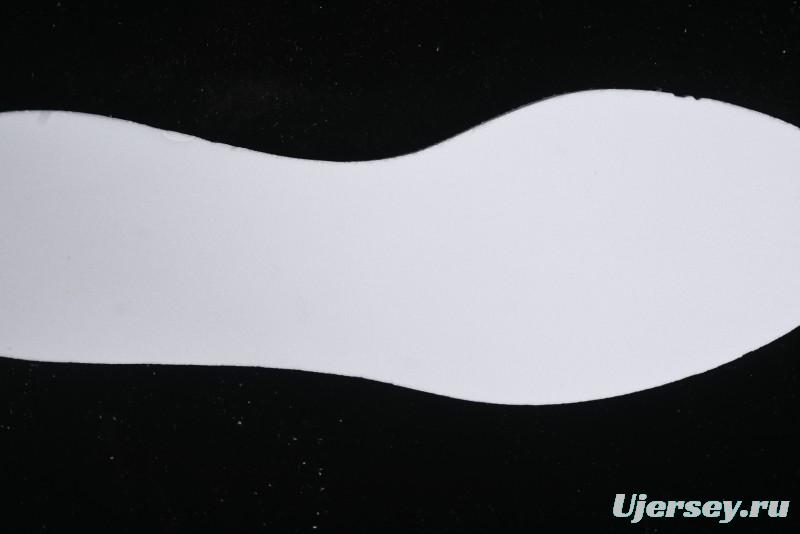 Adidas Neo VL Court Classic JI0496 Fashion Trendy Sneakers