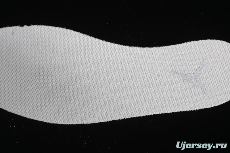 Nike Air Jordan 1 Low Supreme Collaboration - Dual-Tone Beige/Grey Retro Basketball Shoes - SJ9950-030