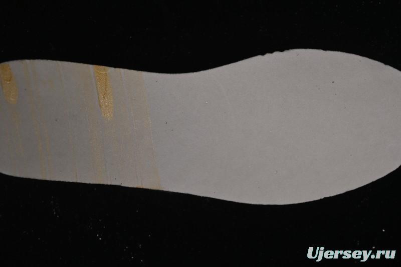 Nike SB Dunk Low Saint Laurent Series - White Grey Blue Swoosh Anniversary High-End Custom Low-Top Casual Sneakers - GF2409-168