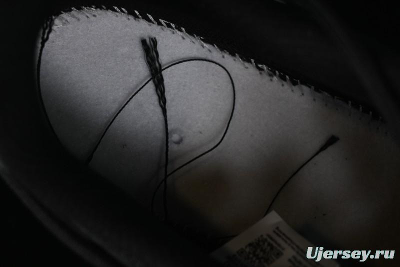 Nike Air Force 1 '07 Low Cleanfit Custom Official Bestseller Black Blue Starry Sky Full Diamond Casual Sneakers - ZH0316-042