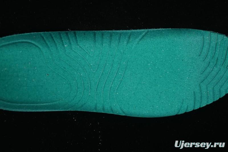 Ecco BIOM 2.1 Mountain Series Men's Outdoor Trail Running Shoes with Cushioning - 82382451052