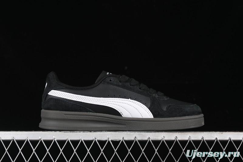 Puma Suede XL Skate Retro Casual Sneakers - 401443-02