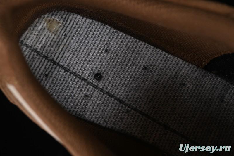 Puma Speedcat Racing Series Low-Top Lifestyle Casual Shoes - 398847-02