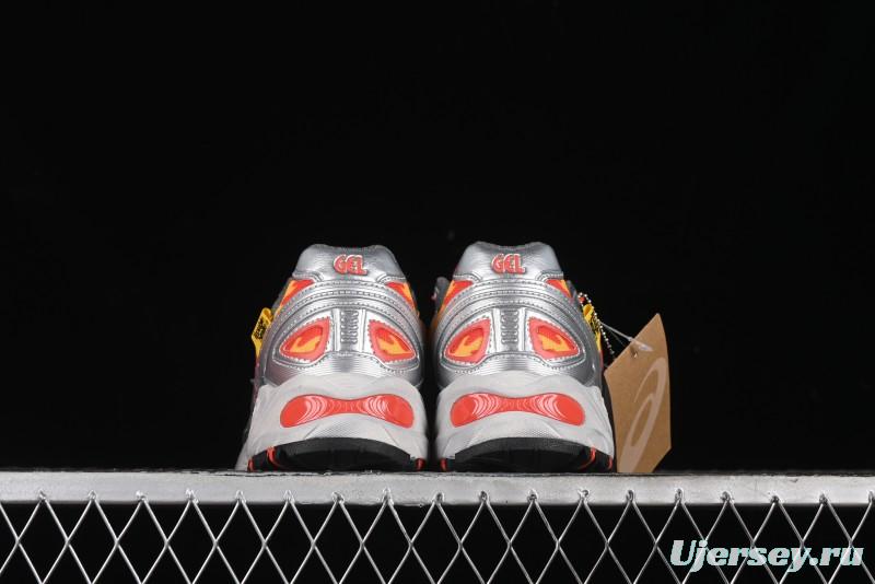 Asics Gel-Kahana TR V4 Running Shoes with FF BLAST PLUS Cushioning - 1203A653-750