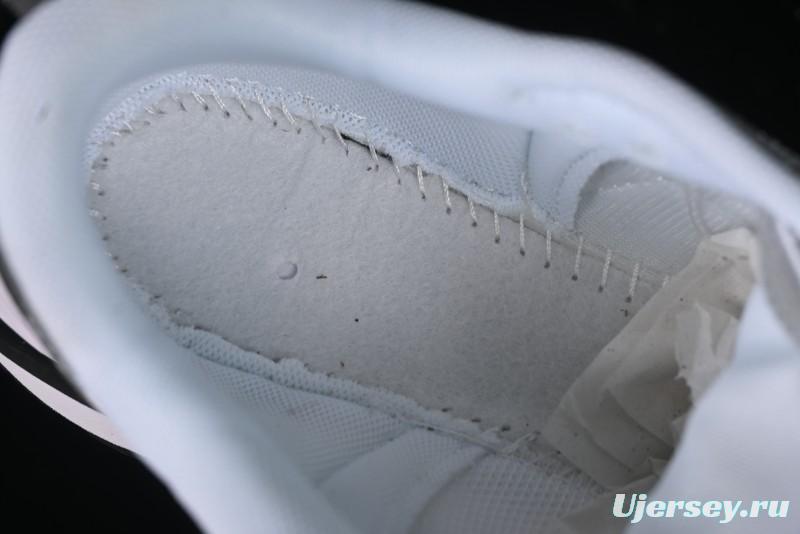 Nike Sacai VaporWaffle 3.0 Fashion Show Casual Sneakers - DD1875-201