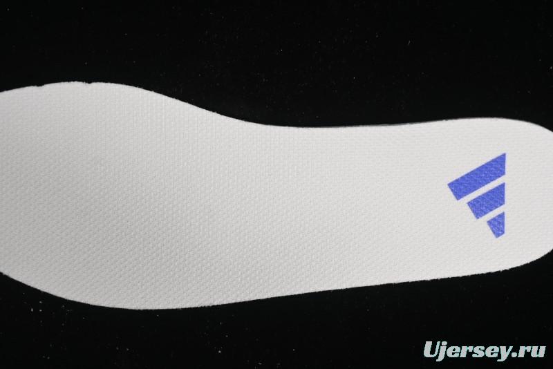 Adidas Originals Mts Pro IH6351 Retro Breathable Cushioned Casual Running Shoes - IH6351