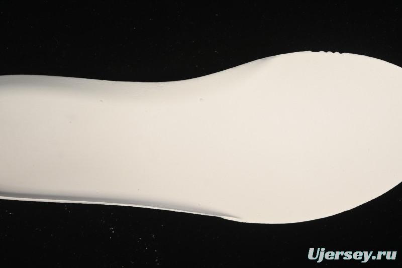 Nike Air Zoom G.T. Hustle 3 Basketball Shoes with Cushioning and Breathability - FV3425-900