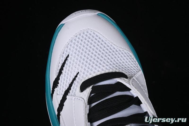 Nike Ja 1 "Day One" Morant Low Top Basketball Shoes with Zoom Cushioning - HJ7929-100