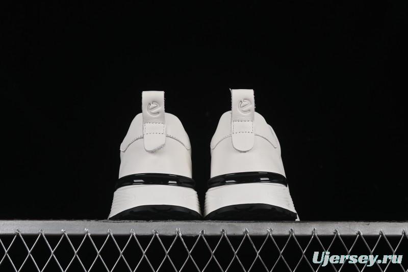 ECCO BIOM Series Cushioned Breathable Travel Sports Running Shoes - 63079601002