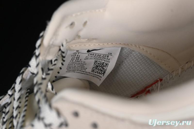 Nike SB Dunk Low BAPE Collaboration Anniversary Edition Custom Low-Top Casual Sneakers - CH6336-228