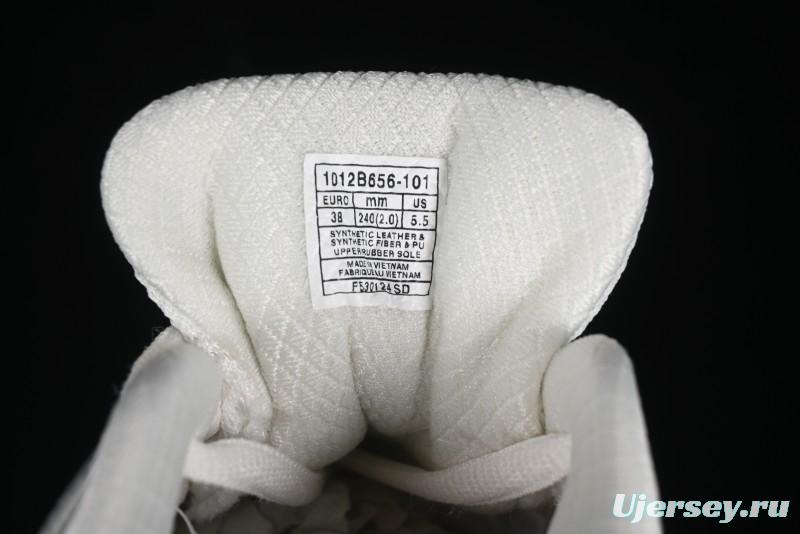 Asics Gel-Sonoma CN Running Shoes with Breathable Design - 1012B656-101