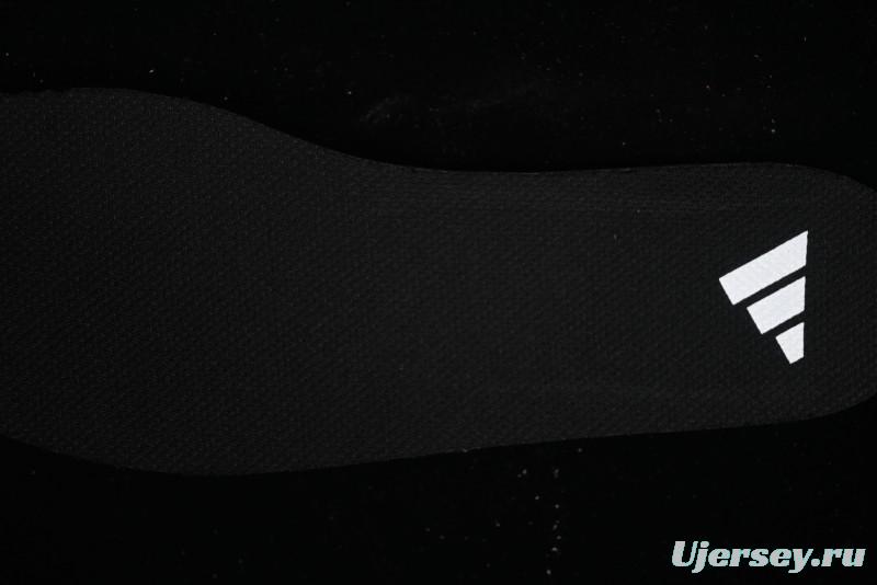 Adidas Originals Mts Pro JP8090 Retro Breathable Cushioned Casual Running Shoes - JP8090