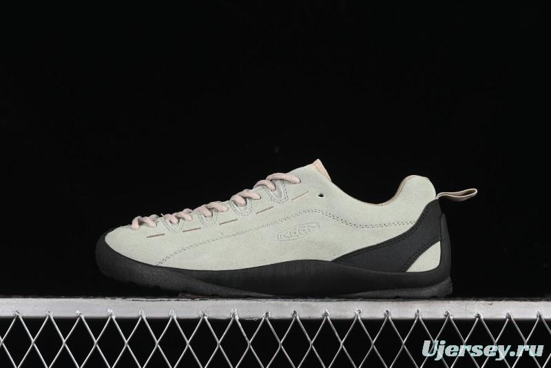 Keen Jasper Japanese Street Retro Style Outdoor Shoes - 1027688