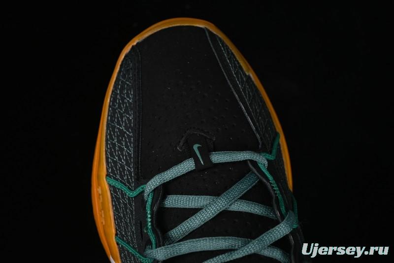 Nike Air Zoom G.T. Cut 3 EP Basketball Shoes with Full-Length ZoomX Foam - DV2918-001