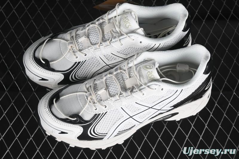 Asics Gel-Kahana TR V4 Running Shoes with FF BLAST PLUS Cushioning - 1203A497-100