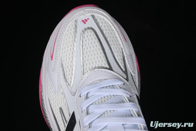 Adidas Originals Mts Pro IH6353 Retro Breathable Cushioned Casual Running Shoes - IH6353