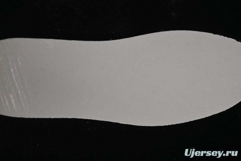 Nike SB Dunk Low Stussy Collaboration - Off White Dark Grey Swoosh Anniversary Custom Low-Top Casual Skate Shoes - DQ1098-382