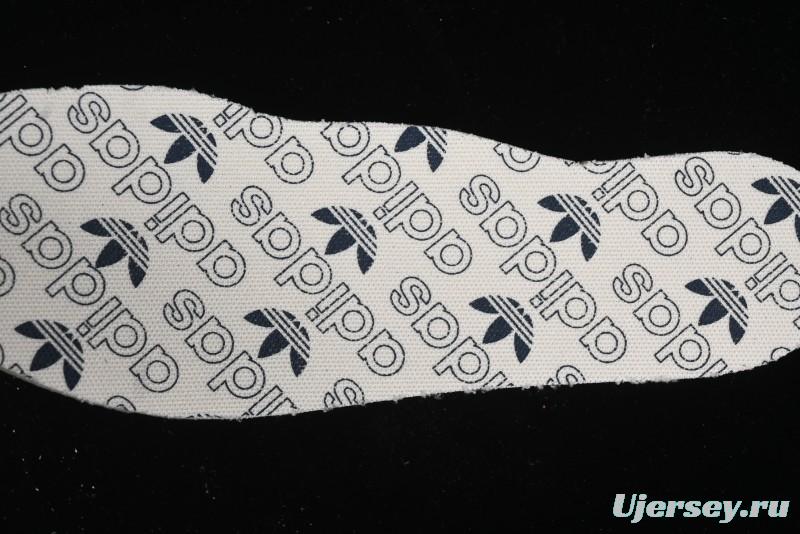 Adidas Handball Spezial Retro Casual Sneakers - IF7087