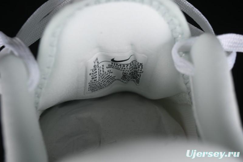 Nike Motiva Summer Breathable Cushioned Wave Running Shoes - HM3731-131