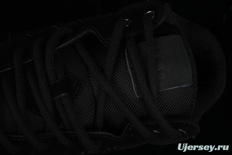 UGG Classic Ultra Mini Highland Lightweight Men's Winter Snow Boots - 1144054