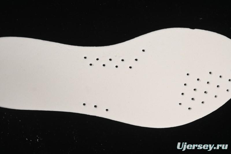 Adidas Adizero Adios Breathable Low-Top Running Shoes - ID3633