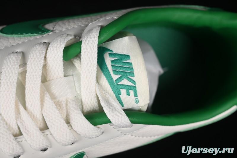 Nike Killshot 2 Retro Comfortable Anti-Slip Low-Top Sneakers - HQ1657-101