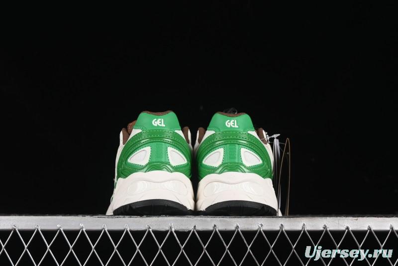 Asics Gel-Kahana TR V4 Running Shoes with FF BLAST PLUS Cushioning - 1203A586-100