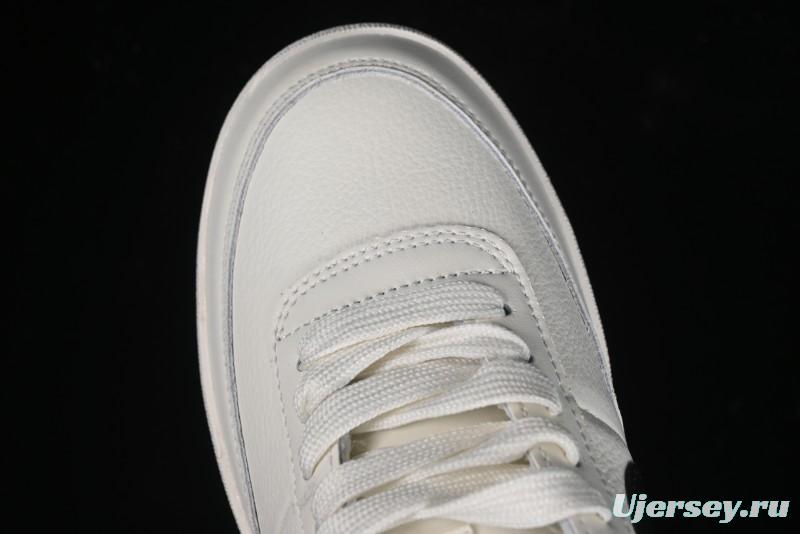 Nike Killshot 2 Retro Comfortable Anti-Slip Low-Top Sneakers - HQ1657-103