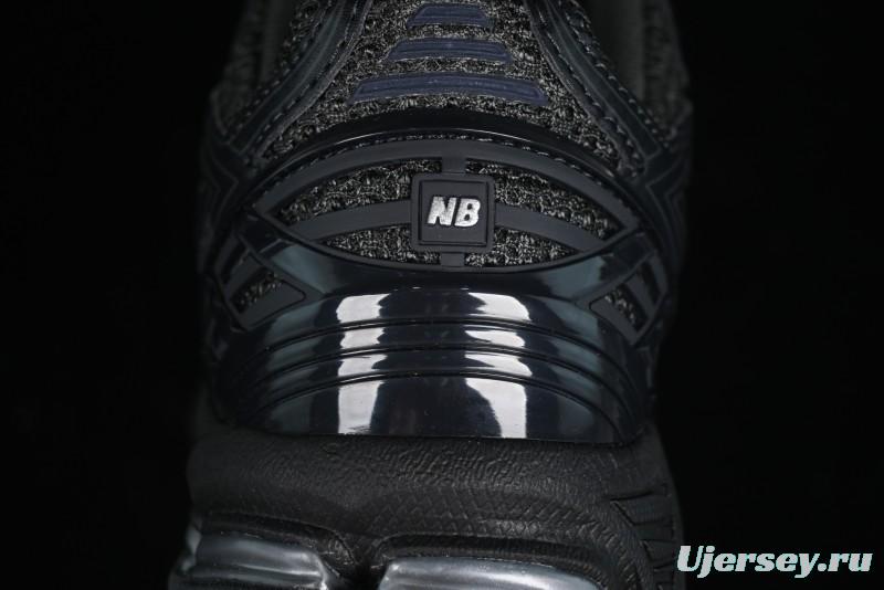 New Balance 1906 Series Retro Dad Style Casual Running Shoes - M1906RJB