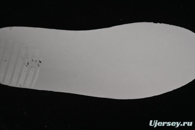 Nike SB Dunk Low Stussy Series - Battle Grey Black Hook Anniversary High-End Custom Low-Top Casual Skate Shoes - MM1089-027