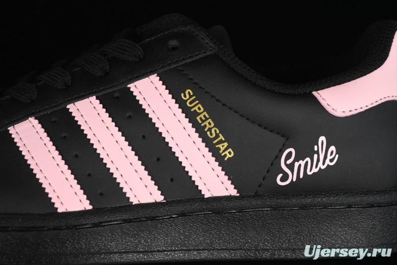 Adidas Superstar EG4959 Casual Sneakers with Shell Toe - EG4959