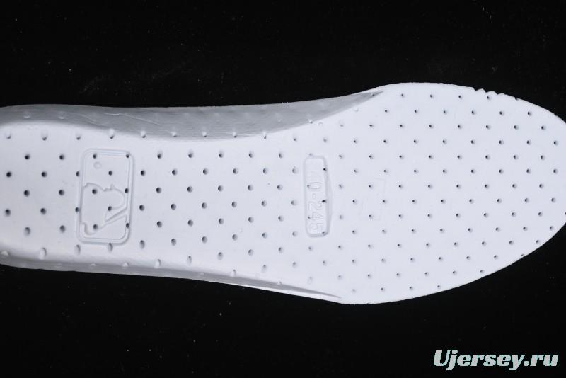 MLB Chunky Liner New York Yankees Lightweight Platform Sneakers with 6cm Height Increase - 3ASXCDN3N50NYD