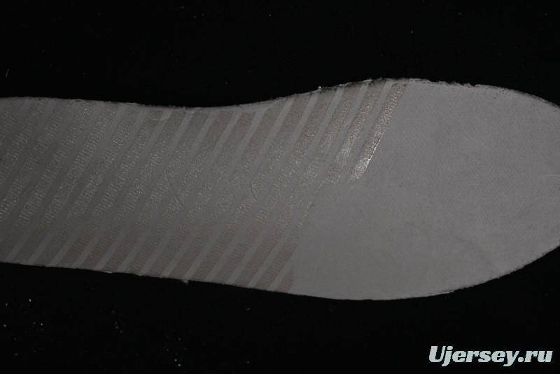 Nike SB Dunk Low LV Collaboration - Light Blue Denim Print Anniversary High-End Custom Low-Top Casual Skate Shoes - XB3802-359