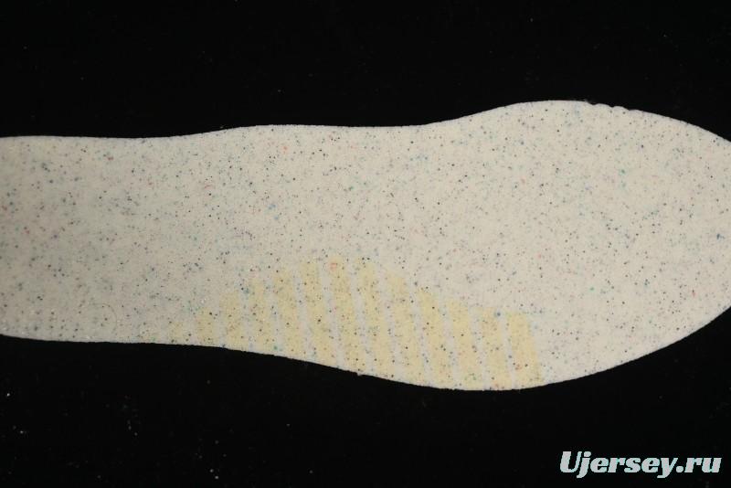 Adidas Samba Vegan IH2751 Casual Sneakers - IH2751