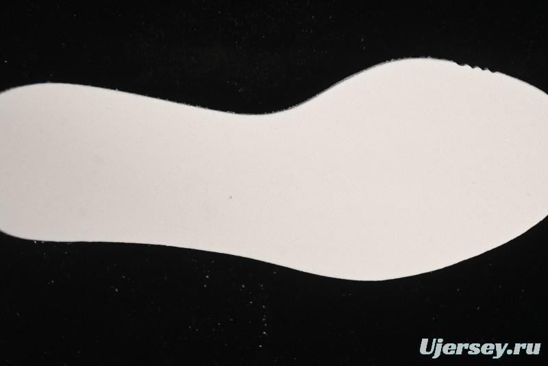 Adidas Adizero Evo SL Ultra-Lightweight Breathable Cushioned Running Shoes - JP7149