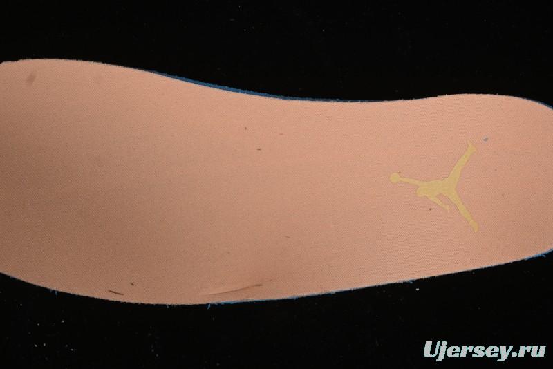 Nike Air Jordan 1 Low AJ1 White Green Double Hook Low-Top Retro Basketball Shoes - FZ5046-041