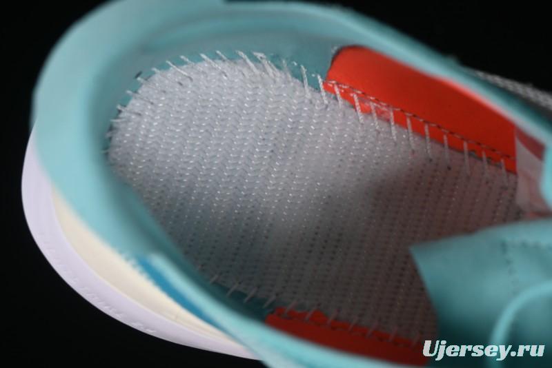 Adidas Adizero Boston 12 M Running Shoes with Lightstrike Pro and ENERGYROD for Enhanced Performance - ID6901