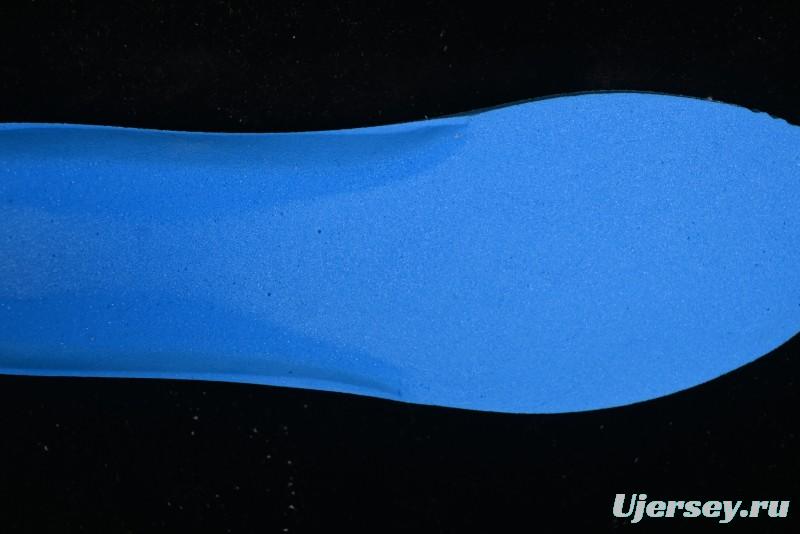 GG-CC Casual Running Shoes with Asymmetrical Design - G24X9815