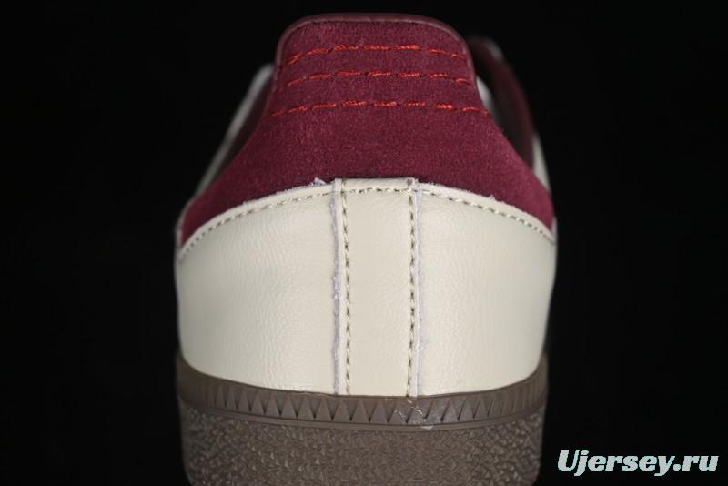 Adidas Originals Samba OG Casual Sneakers - ID1482