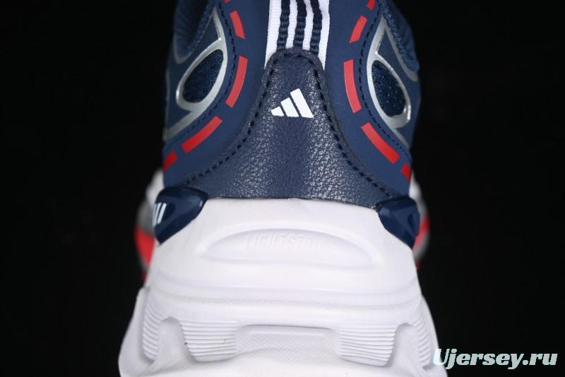 Adidas Originals Mts Pro IH6347 Retro Breathable Cushioned Casual Running Shoes