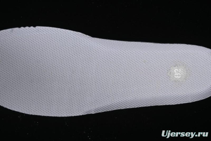 Comme des Garcons Shirt x Supreme x Nike Air Force 1 '07 Low Top Casual Sneakers - 923044-100