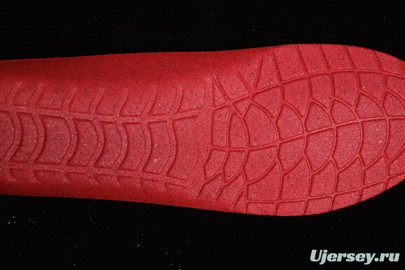 Canada Goose Glacier Trail Sneaker Low-Top Lifestyle Casual Shoes - X.E5