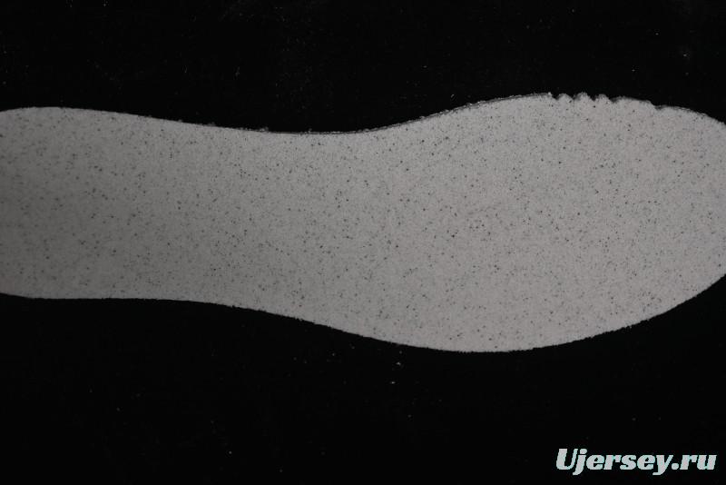 Puma The Open Product x Puma Speedcat Low-Top Lifestyle Sneakers - 398846-04