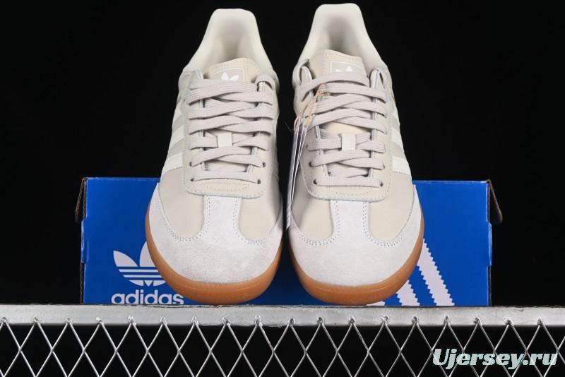 Adidas Samba Vegan IE7013 Casual Sneakers