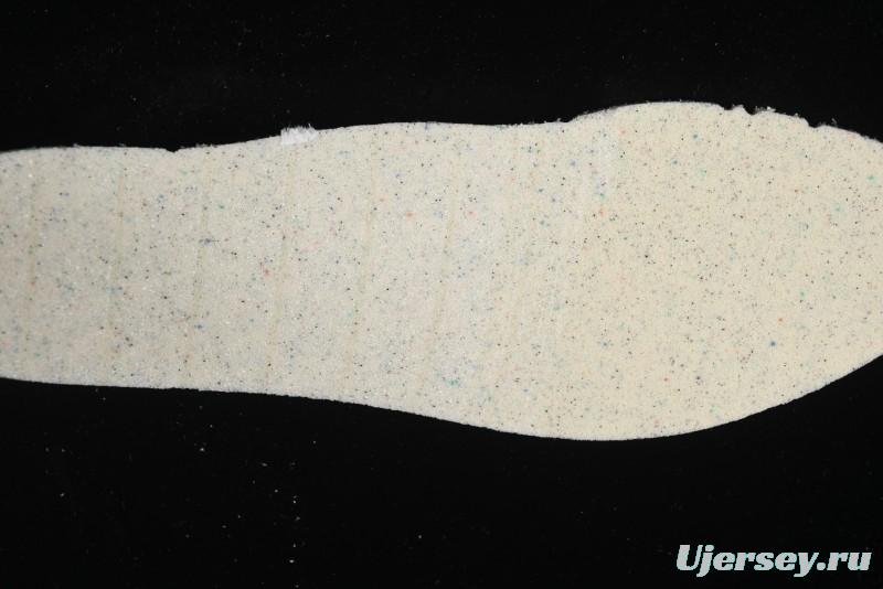 Adidas Samba OG IH3371 Women's Exclusive Colorway Casual Sneakers - IH3371