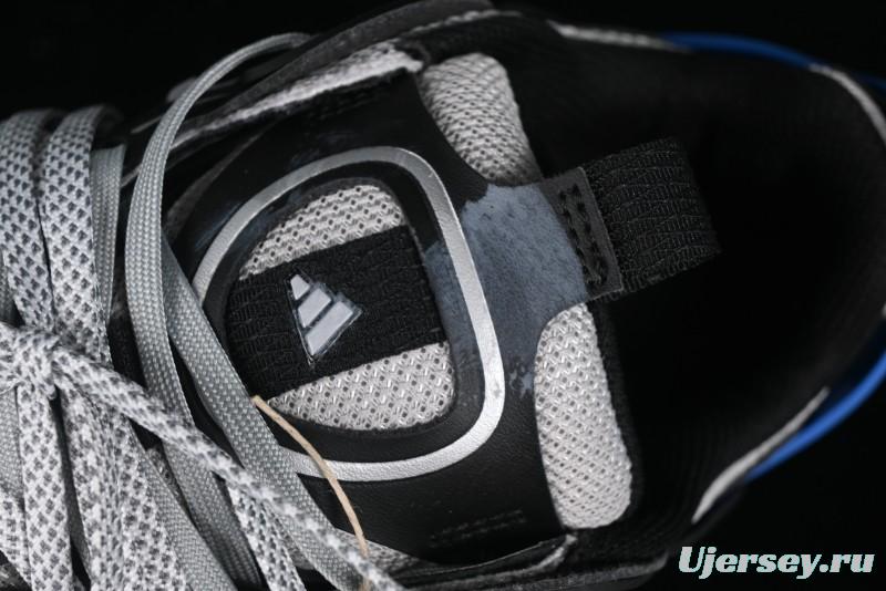 Adidas Vento XLG Deluxe Retro Casual Dad Shoes - JS1589