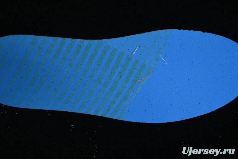 Nike SB Dunk Low Bape Collaboration - Jungle Camouflage Anniversary Custom Low-Top Casual Skate Shoes - CH6336-230