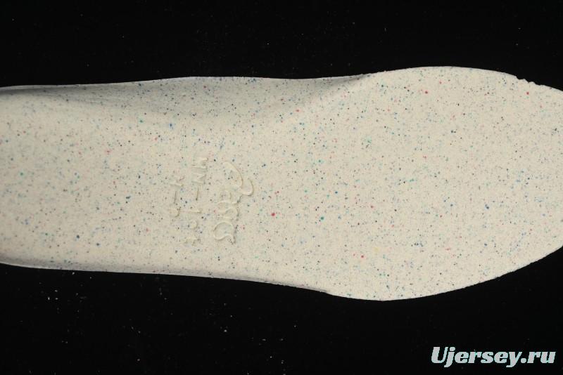 Asics Gel-Quantum 180 VII Retro Breathable Casual Shoes with Cushioning for Men - 1201A631-007